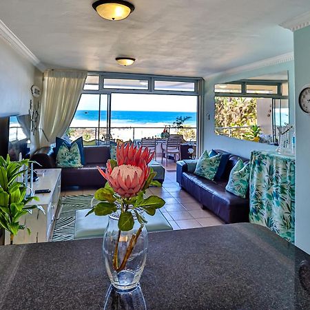 Sands Beach Breaks Beach Front Μπαλίτο Εξωτερικό φωτογραφία