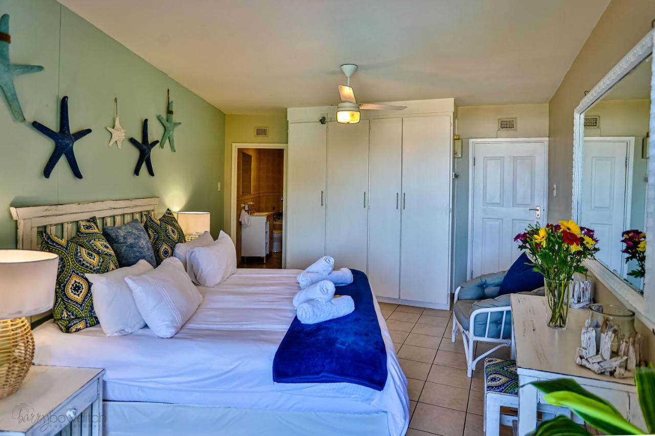 Sands Beach Breaks Beach Front Μπαλίτο Εξωτερικό φωτογραφία