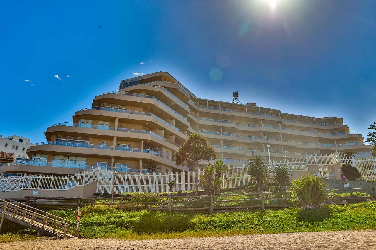 Sands Beach Breaks Beach Front Μπαλίτο Εξωτερικό φωτογραφία
