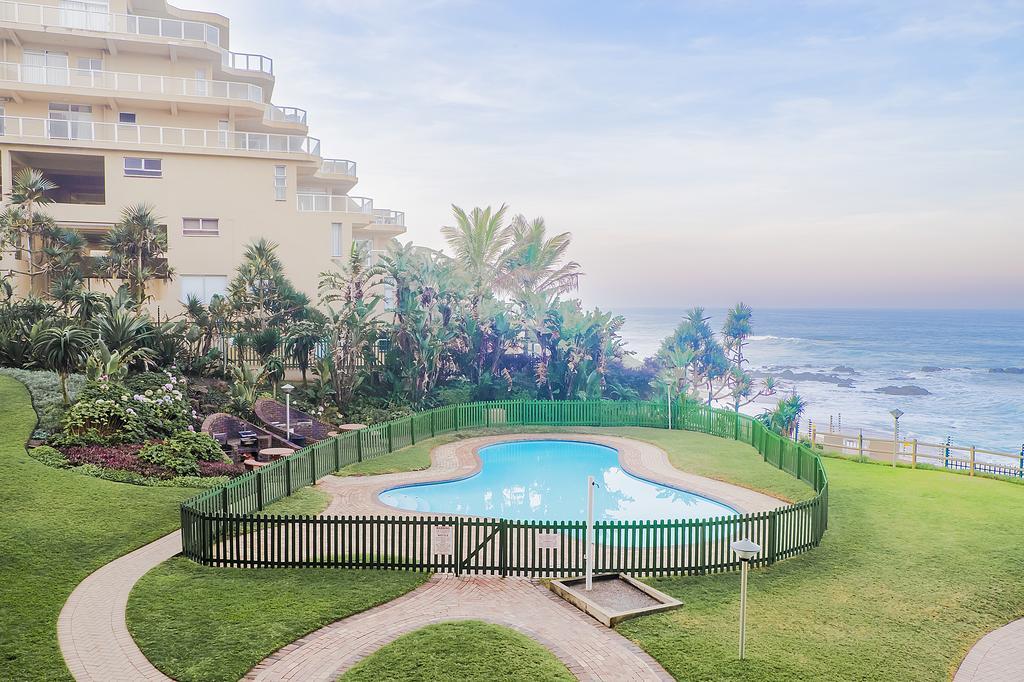 Sands Beach Breaks Beach Front Μπαλίτο Δωμάτιο φωτογραφία