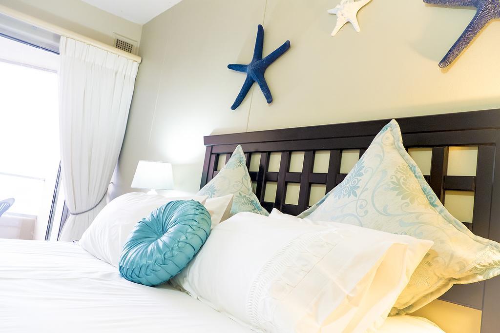 Sands Beach Breaks Beach Front Μπαλίτο Δωμάτιο φωτογραφία