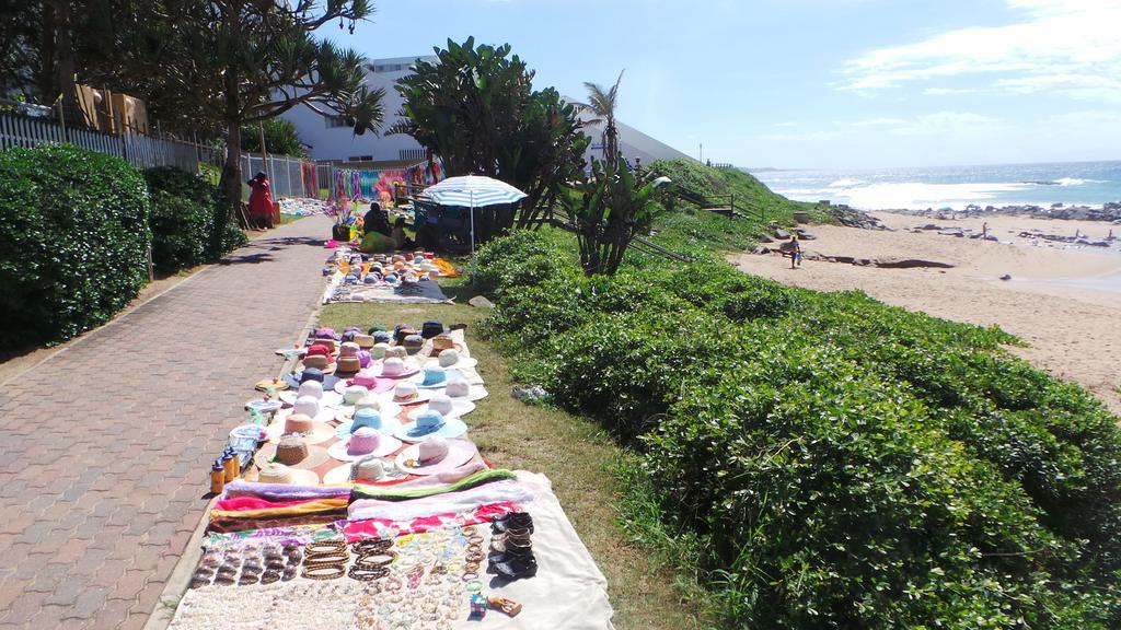 Sands Beach Breaks Beach Front Μπαλίτο Δωμάτιο φωτογραφία