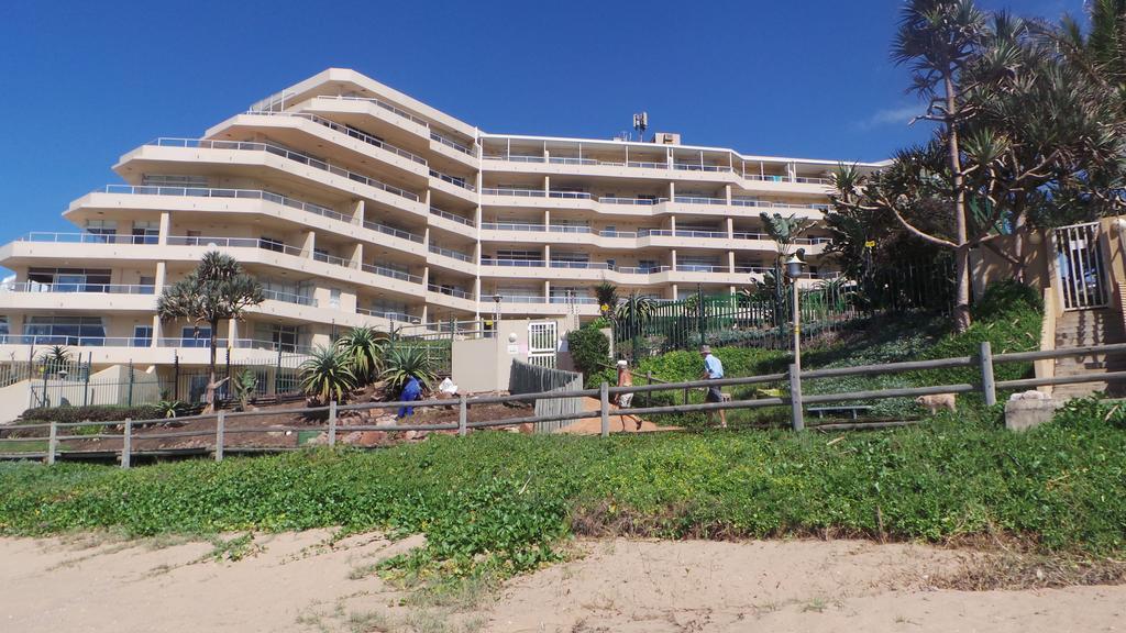 Sands Beach Breaks Beach Front Μπαλίτο Δωμάτιο φωτογραφία