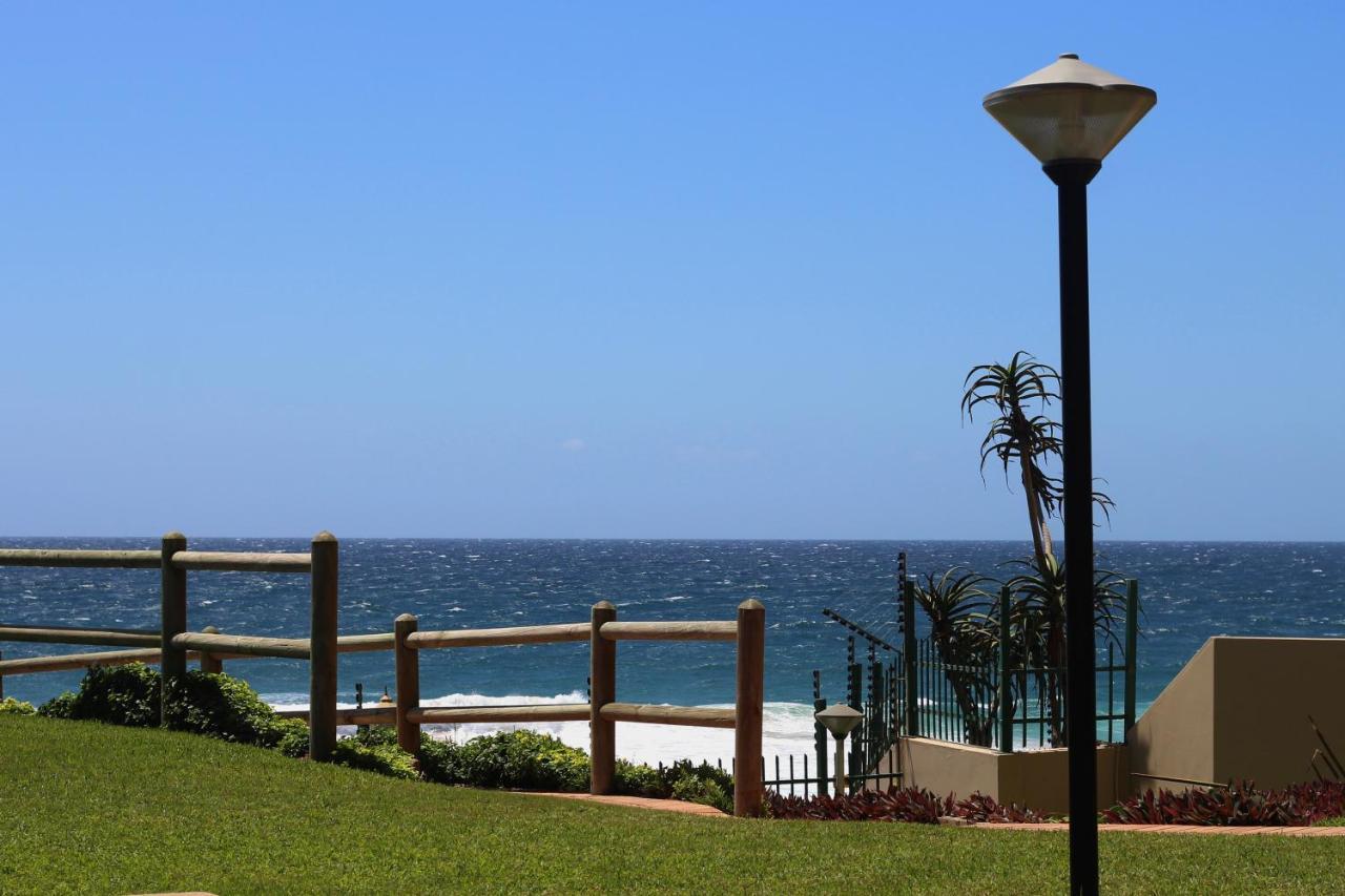Sands Beach Breaks Beach Front Μπαλίτο Εξωτερικό φωτογραφία