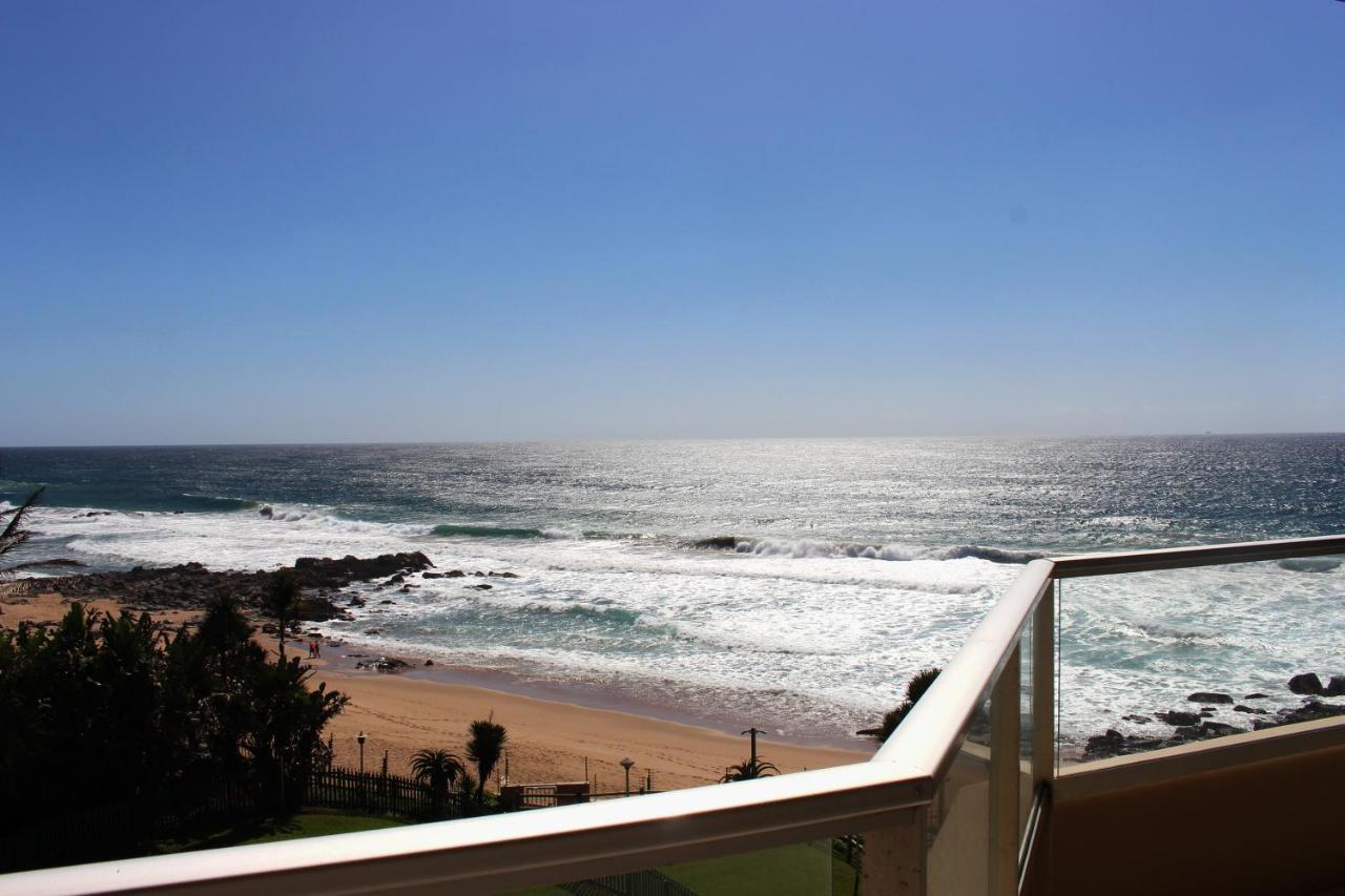 Sands Beach Breaks Beach Front Μπαλίτο Εξωτερικό φωτογραφία
