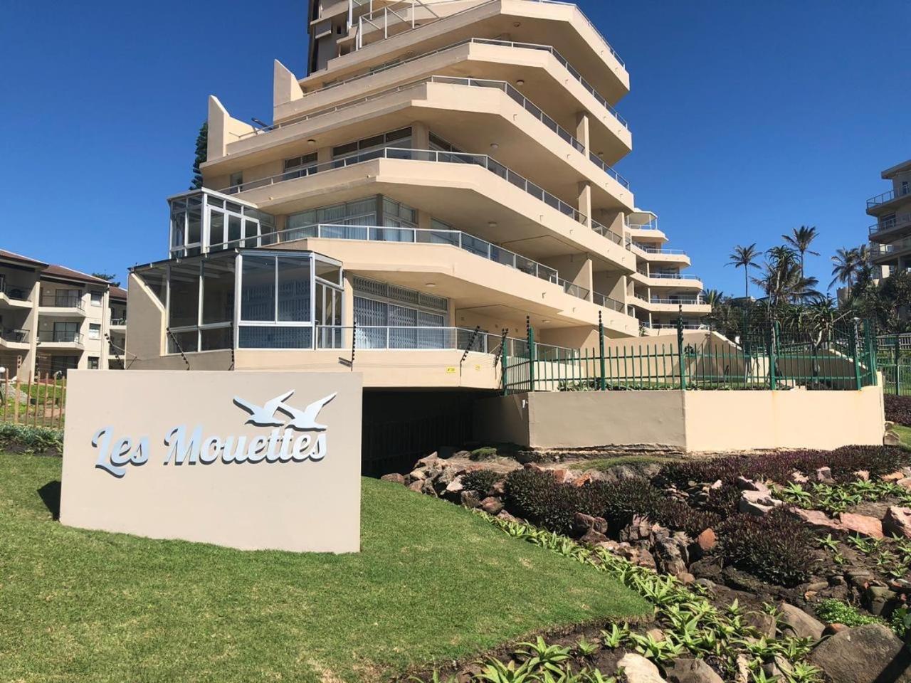 Sands Beach Breaks Beach Front Μπαλίτο Εξωτερικό φωτογραφία